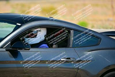 media/May-10-2025-Cobra Club (Sat) [[7b9c5022b1]]/White Group/Session 2 (Turn 3)/